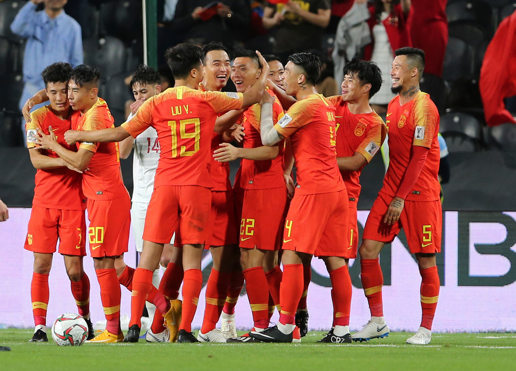 卢森博格：内马尔是天才球员，把他放在正确位置能获更多机会