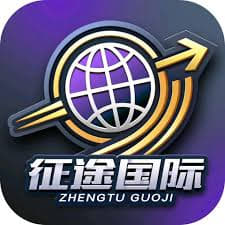 征途国际(中国)官方网站 - 追求健康,你我一起成长